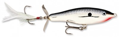 Skitter Prop SureSet color CH