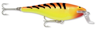 Super Shad Rap color HT