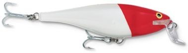 Super Shad Rap color RH