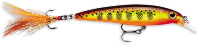 X-Rap color HMMD