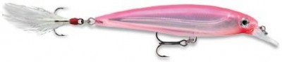 X-Rap color HP
