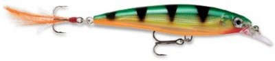 X-Rap color P