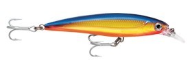 X-Rap color HS