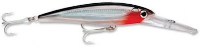 X-Rap Magnum color S