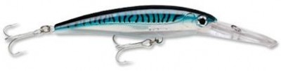 X-Rap Magnum color SBM