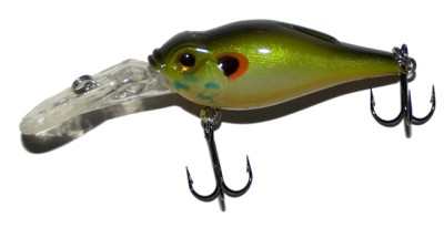 AC-55 color Pumpkin Seed