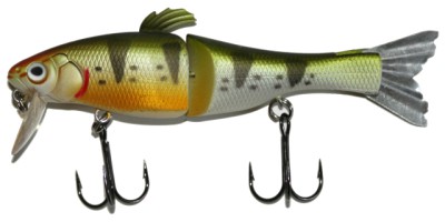 AM-90 color Natural Matte Perch