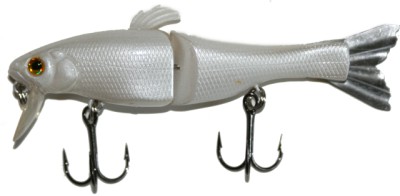 AM-90 color Snow White