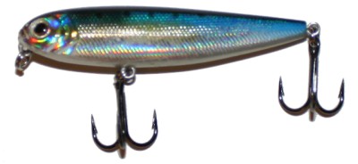 TW-70, TW-90 & TW-110 color 