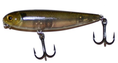 TW-70, TW-90 & TW-110 color Blue Back Herring