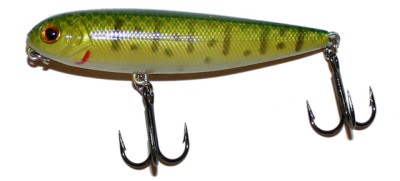 TW-70, TW-90 & TW-110 color Natural Matte Perch