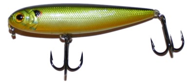 TW-70, TW-90 & TW-110 color Pumpkin Seed