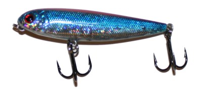 TW-70, TW-90 & TW-110 color Sexy