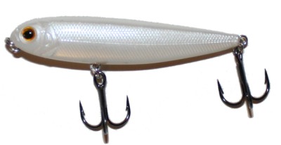 TW-70, TW-90 & TW-110 color Snow White