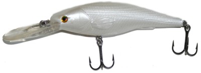 XDP-90 color Snow White