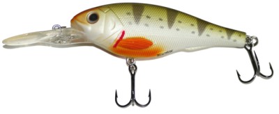 XSD-77 color Natural Matte Perch