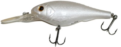 XSD-77 color Snow White