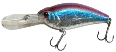 XSD-80 color Blue Back Herring