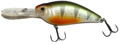 XSD-80 color Natural Matte Perch