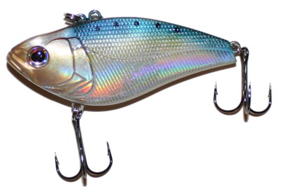 XV-55, XV-65 & XV-75 color 