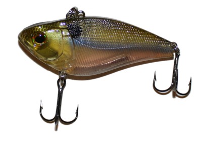 XV-55, XV-65 & XV-75 color Sexy