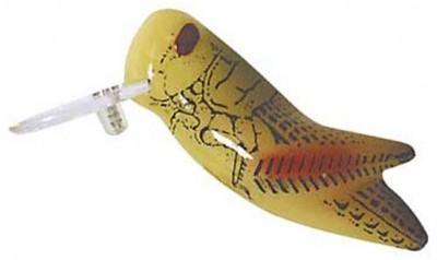 CrickHopper color 14