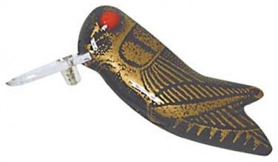 CrickHopper color 94