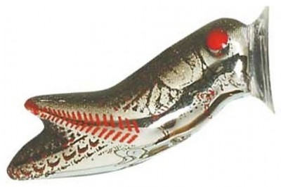 CrickHopper Popper color 435