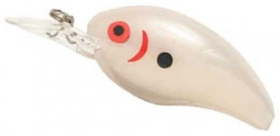 Deep Wee R color Pearl