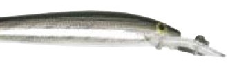 Fastrac Minnow color 01