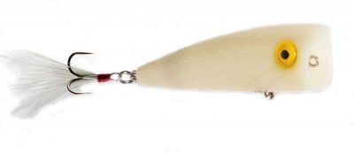 Small Pop-R color 00