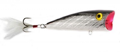 Small Pop-R color 01