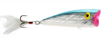 Small Pop-R color 03