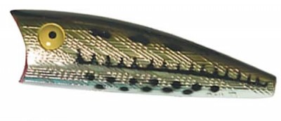 Small Pop-R color 17