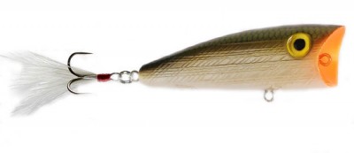 Small Pop-R color 48