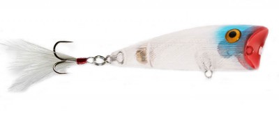 Small Pop-R color 54