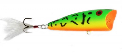 Small Pop-R color 56