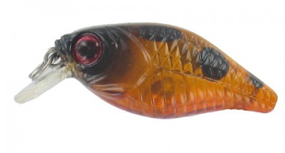 Baby Crank color BRBA-03