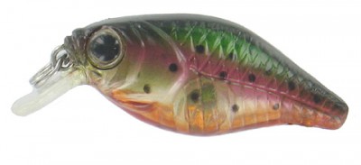 Baby Crank color BRBA-05