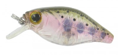 Baby Crank color BRBA-07