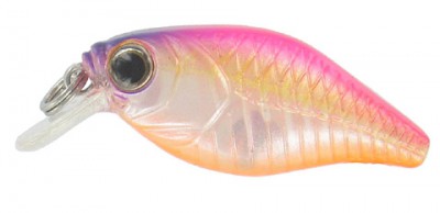 Baby Crank color BRBA-15