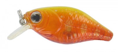 Baby Crank color BRBA-27