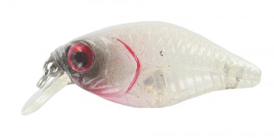 Baby Crank color BRBA-30