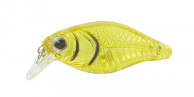 Baby Crank color BRBA-31