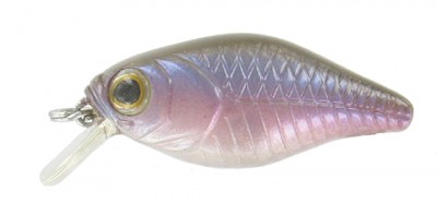 Baby Crank color G-11