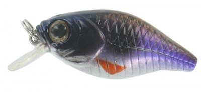 Baby Crank color HA14