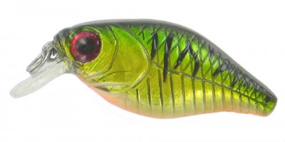 Baby Crank color HB10