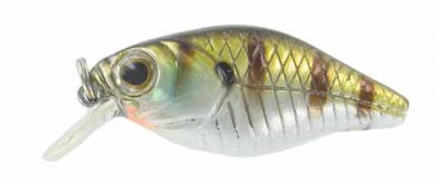 Baby Crank color HC-17