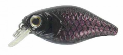 Baby Crank color S-38