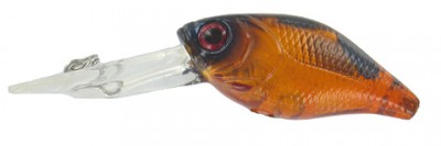 Baby Crank D color BRBA-03